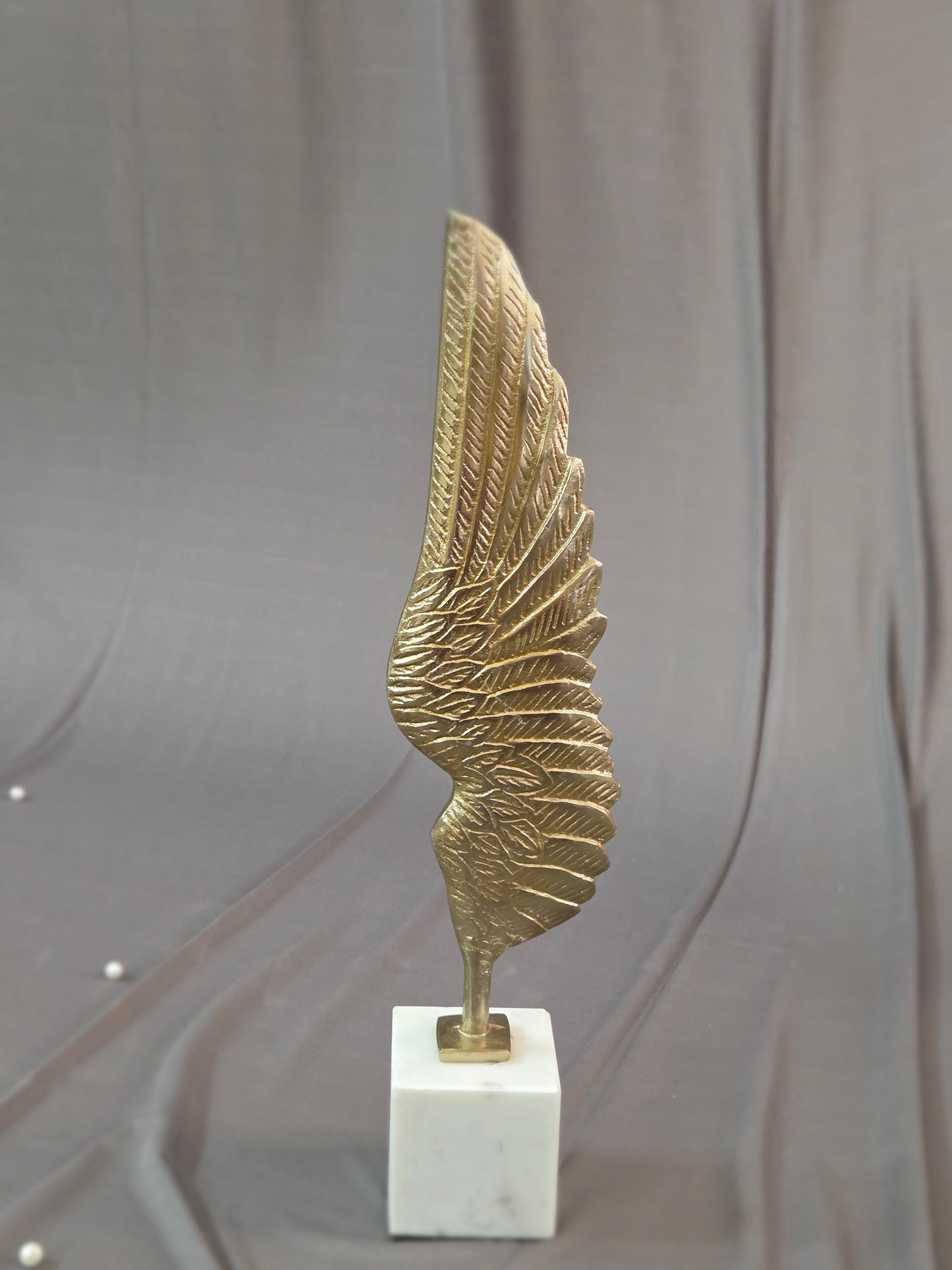 Flight of Freedom (Set of 2)