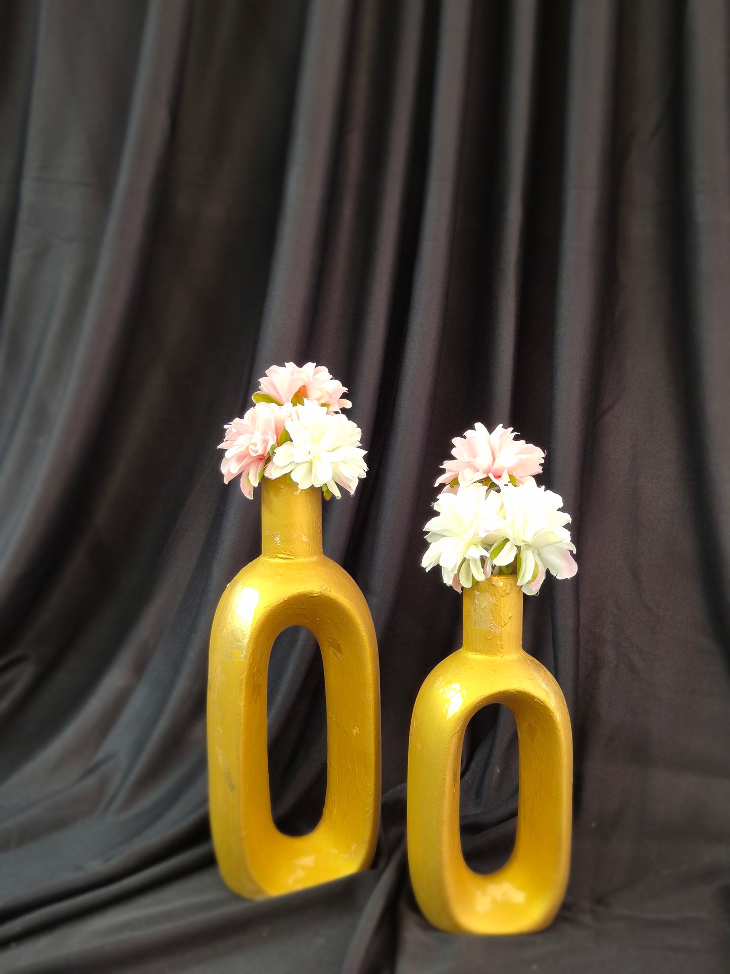Rustic Charm (Set of two)