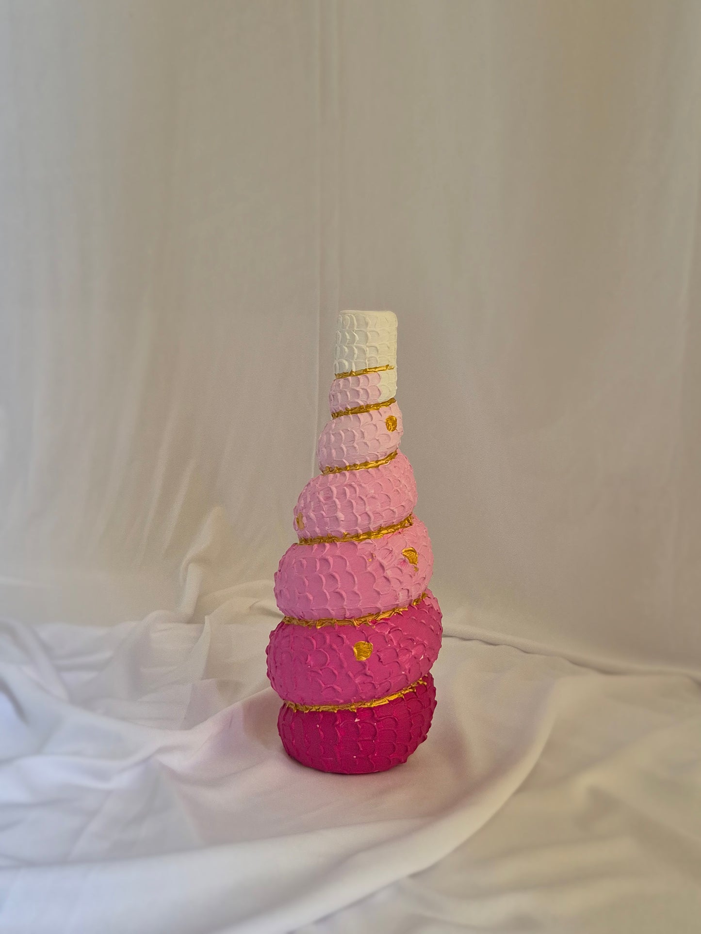 Candy Twist