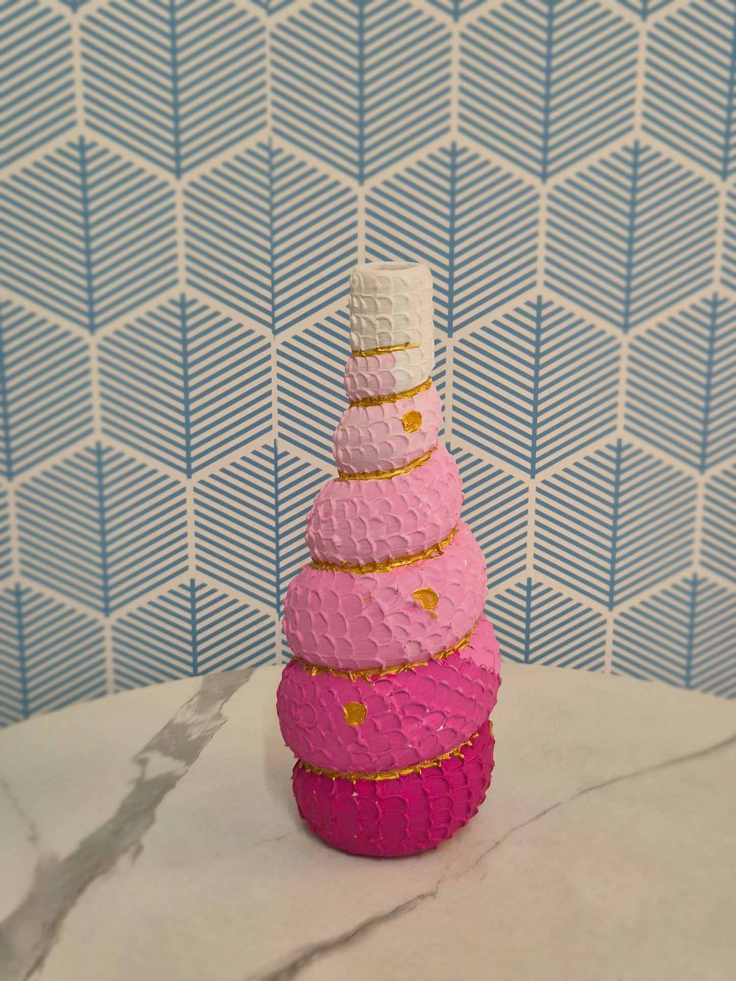 Candy Twist