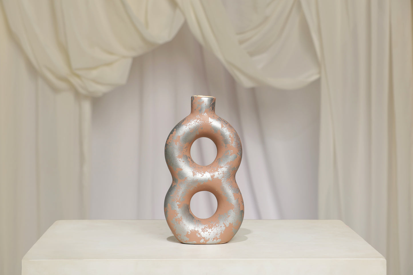 Infinity Luxe Duo
