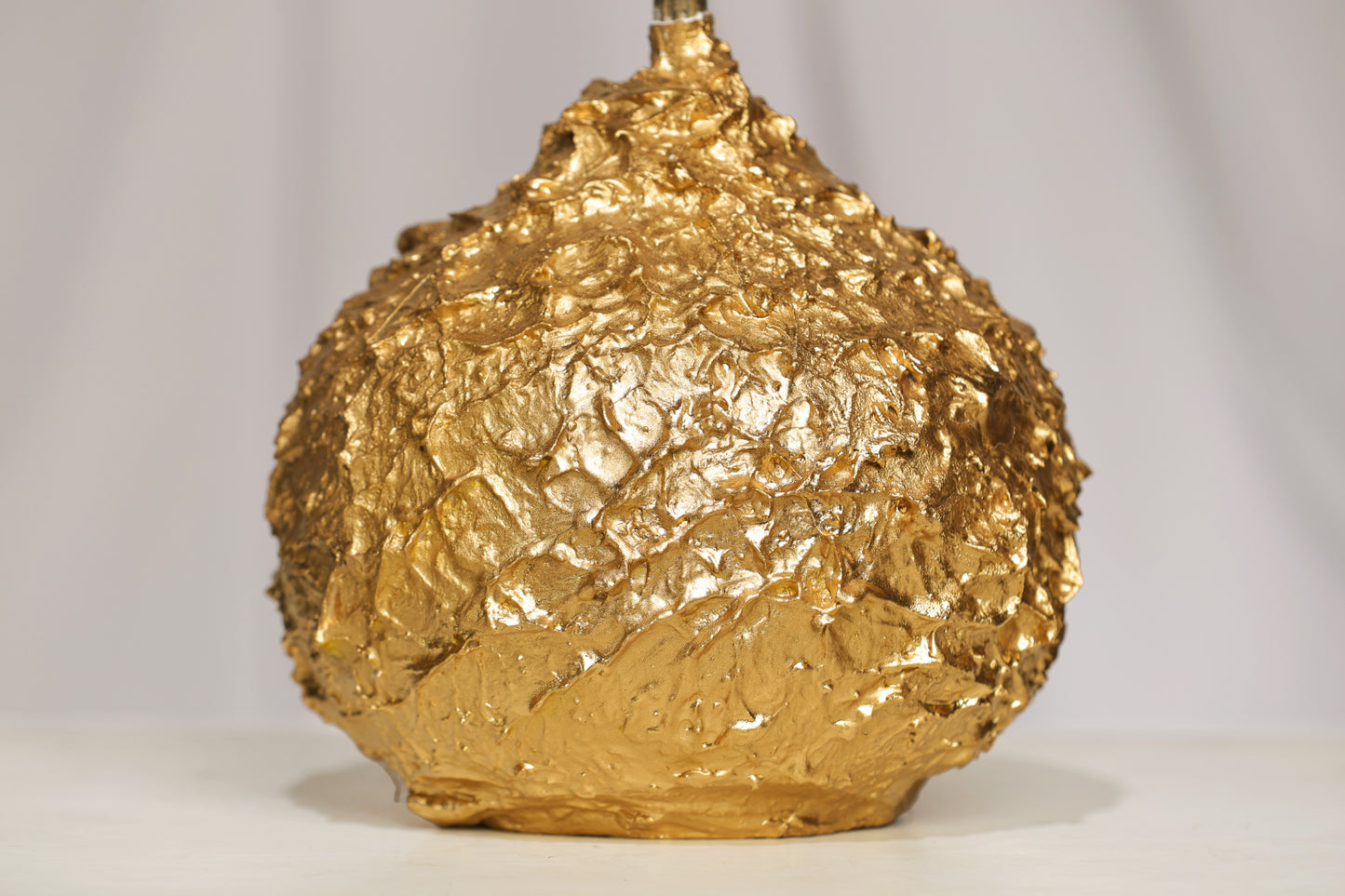Lustre Nest