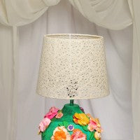 Lamps