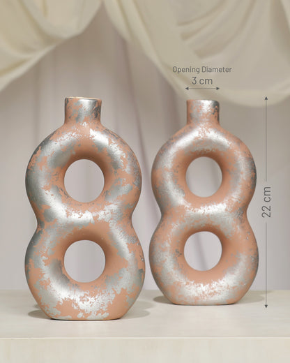 Infinity Luxe Duo