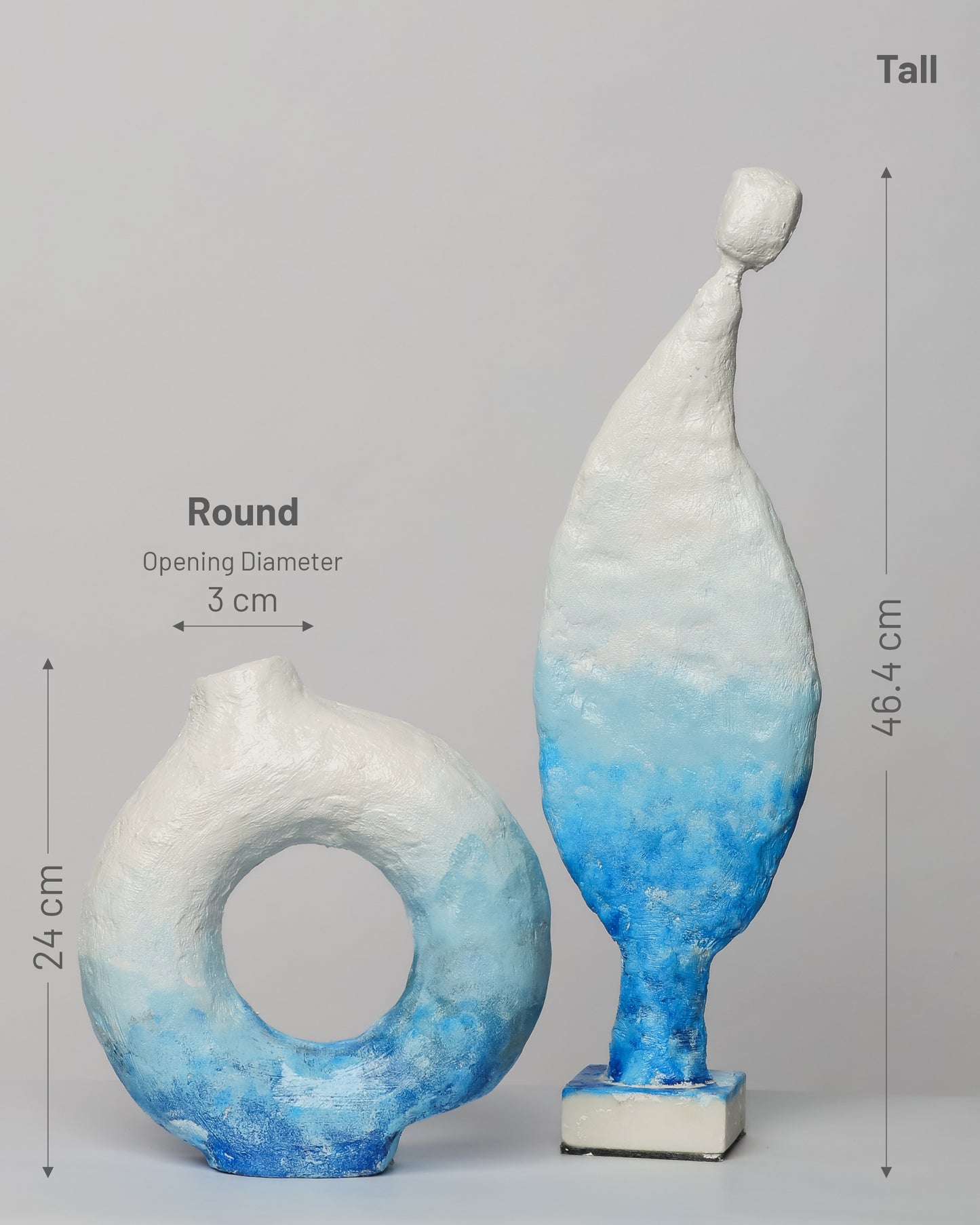 Ocean Mist Duo