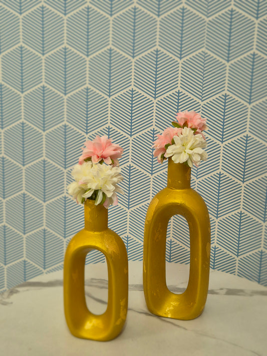 Rustic Charm (Set of two)