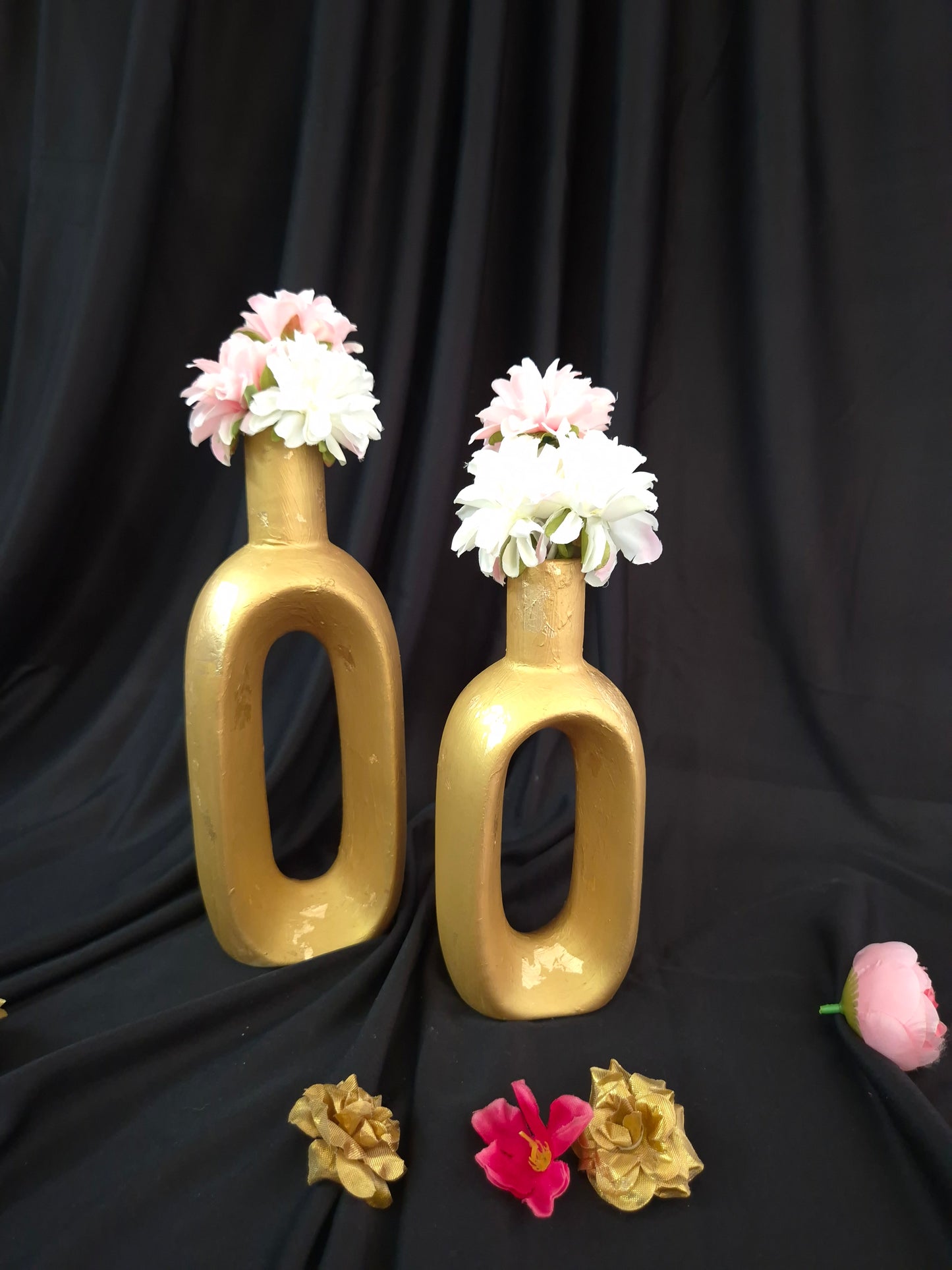 Rustic Charm (Set of two)