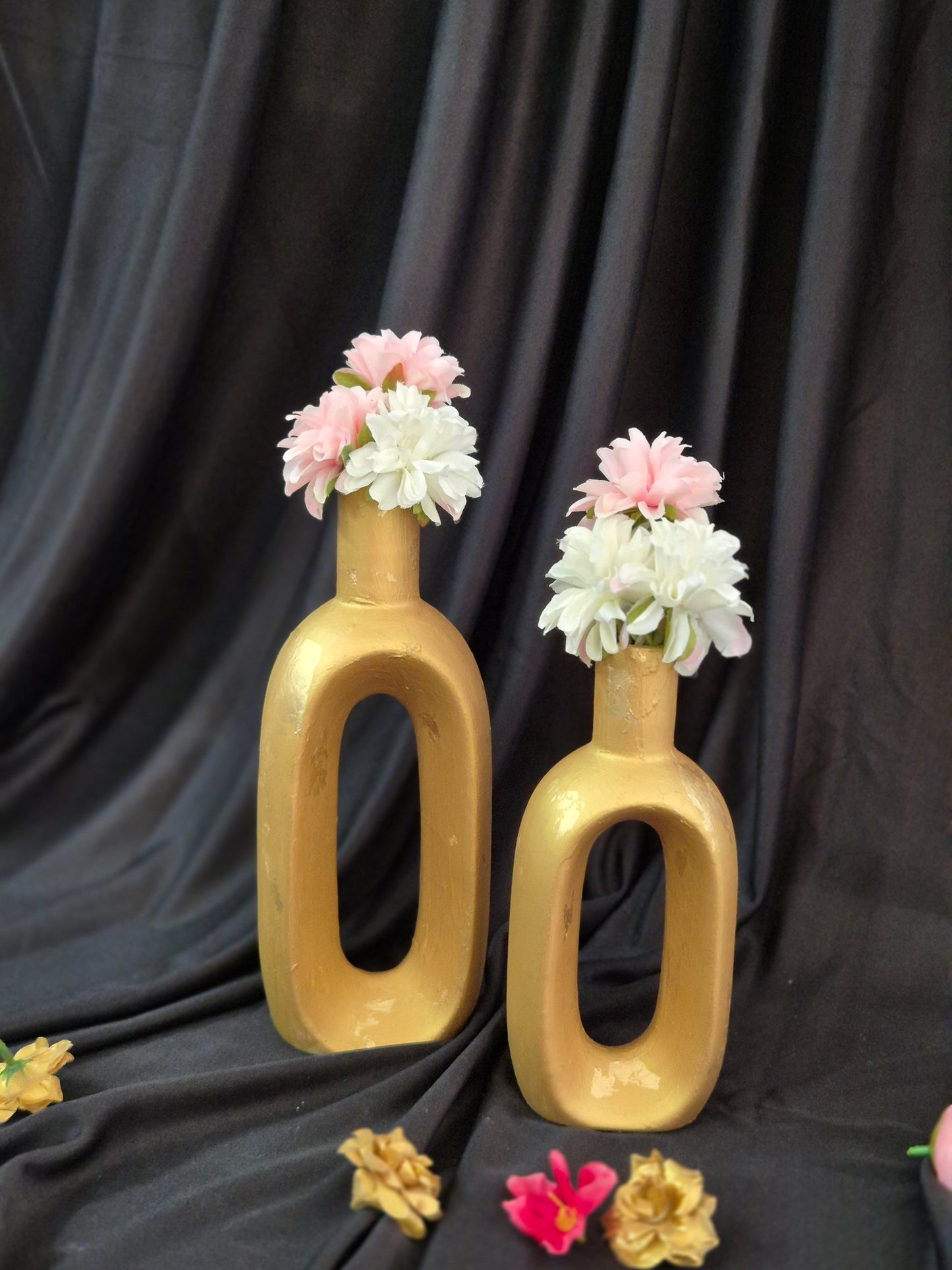 Rustic Charm (Set of two)