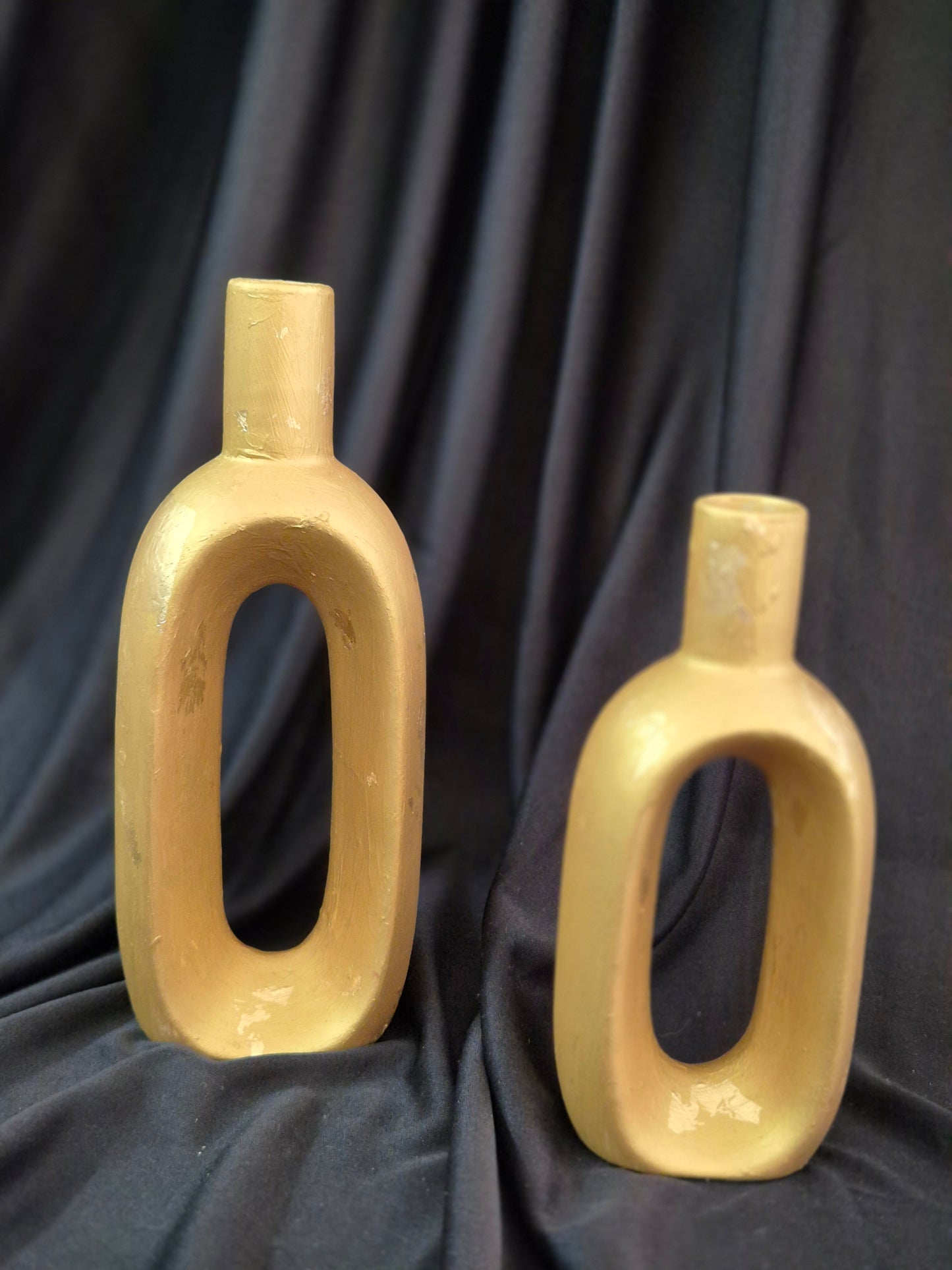 Rustic Charm (Set of two)