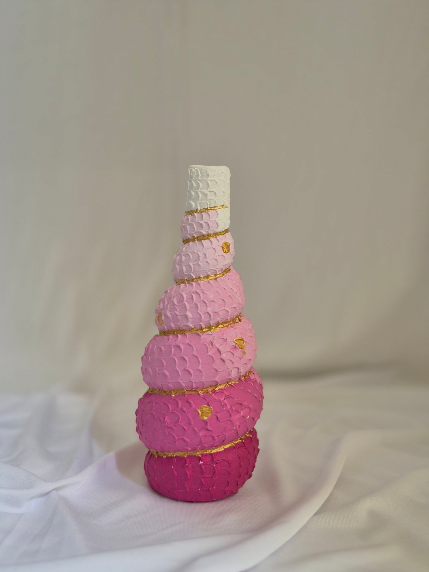 Candy Twist