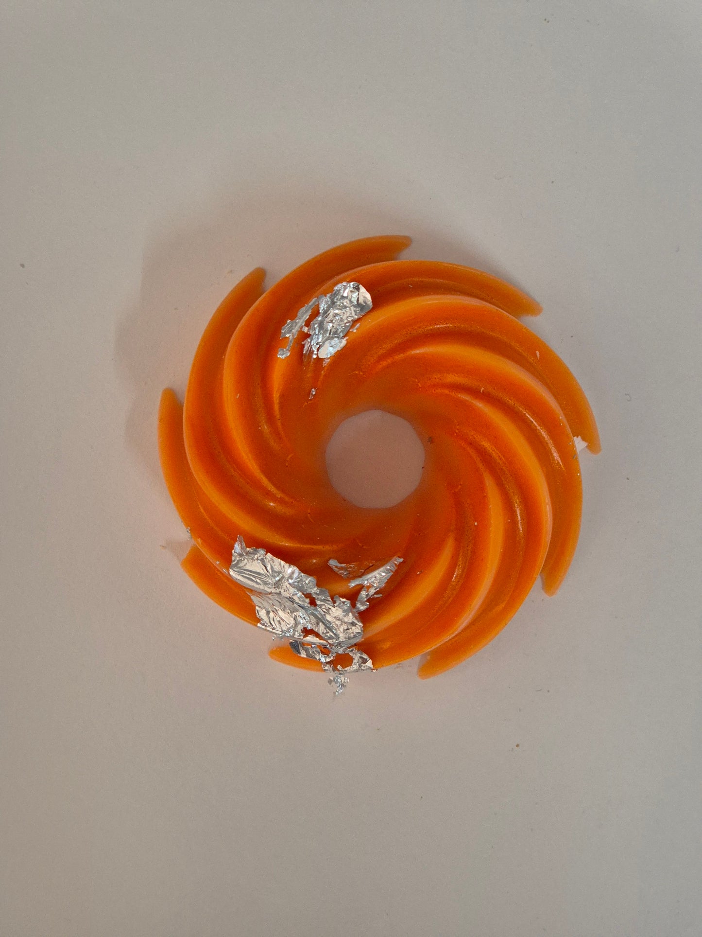 Glow Like Mithai