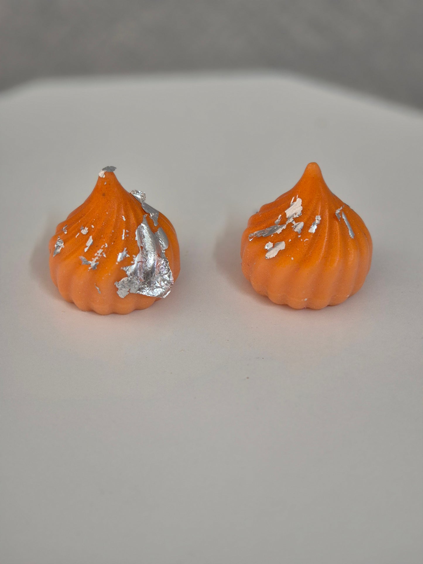 Glow Like Mithai