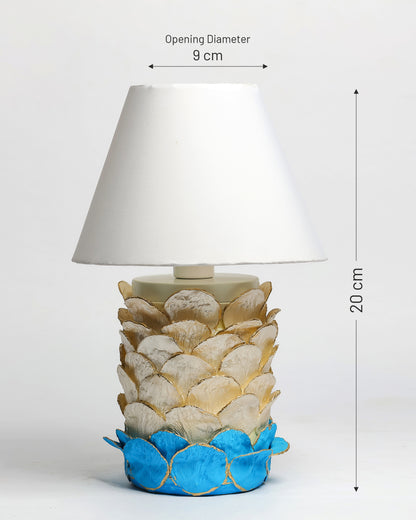 Sea Light