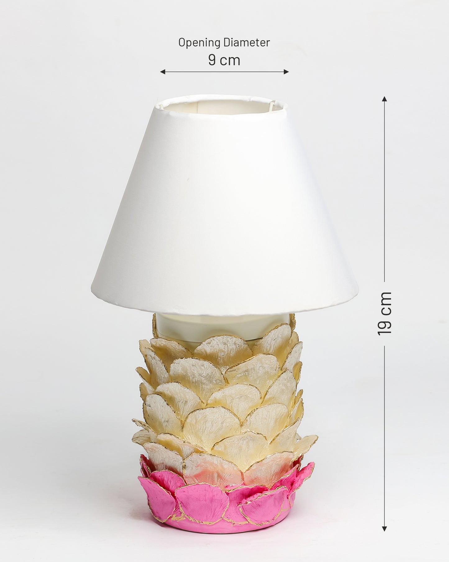 Blush Light