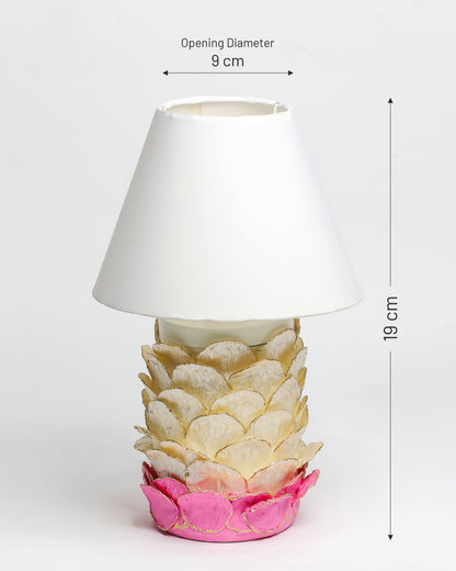 Blush Light