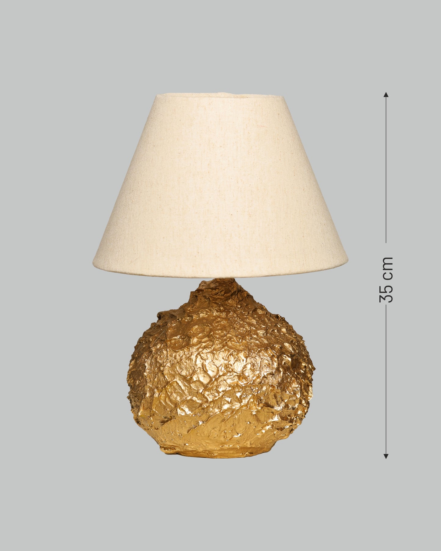 Lustre Nest