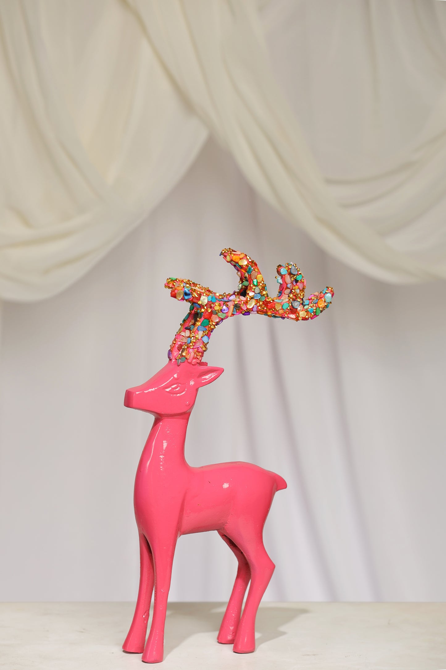 Aurora Antlers