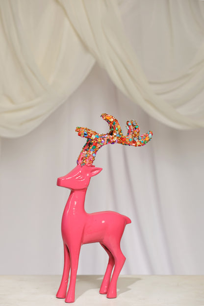 Aurora Antlers