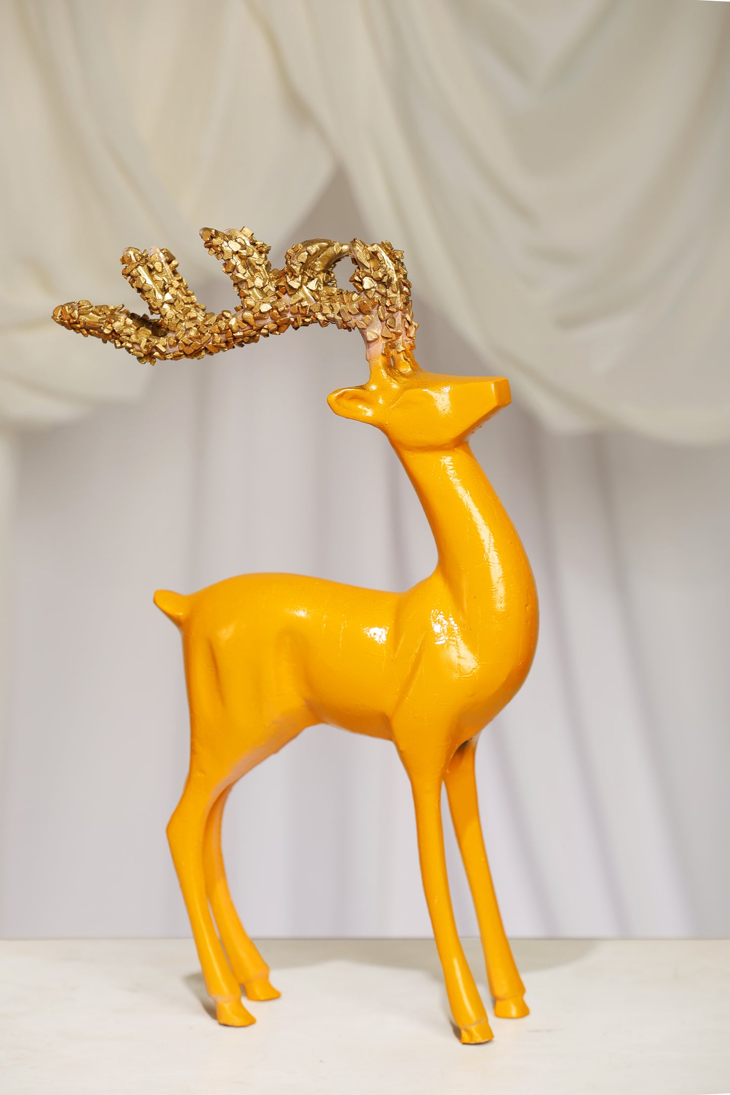 Aurora Antlers