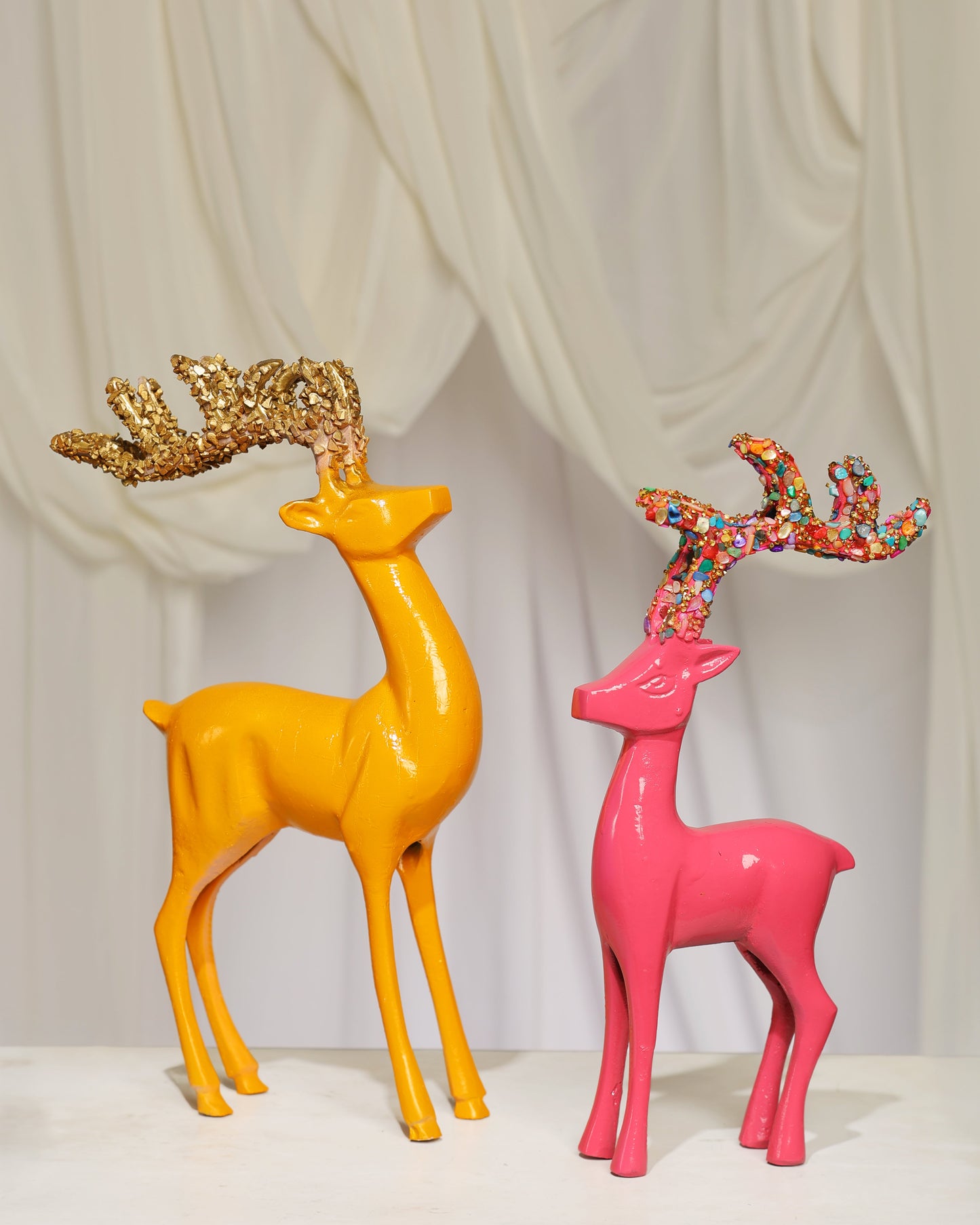 Aurora Antlers