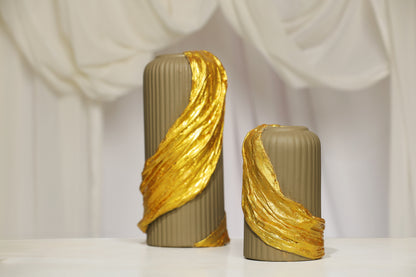Zeus Drapes