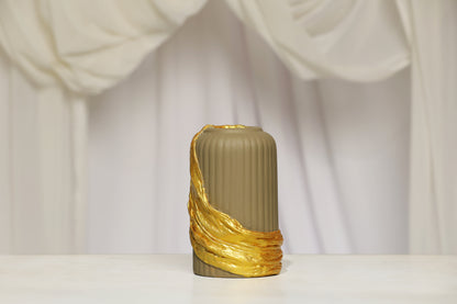 Zeus Drapes