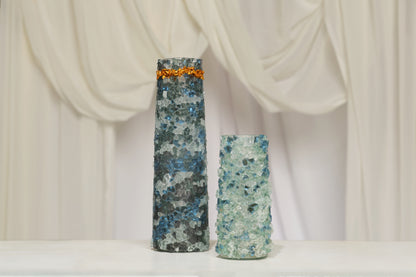 Celeste Collection