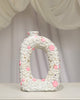 Floral Emblem