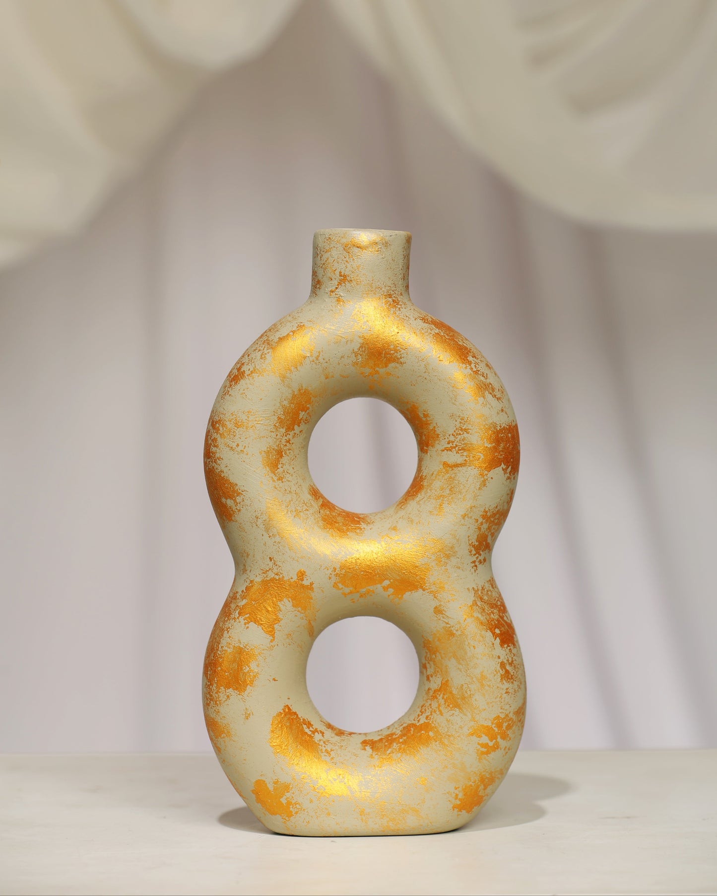 Infinity Luxe Duo