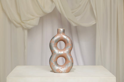 Infinity Luxe Duo