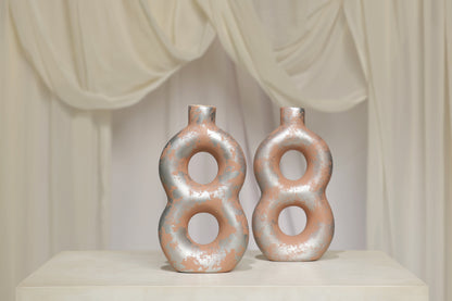 Infinity Luxe Duo