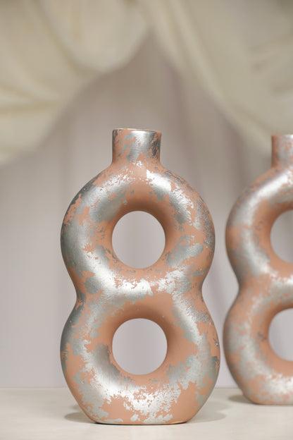 Infinity Luxe Duo