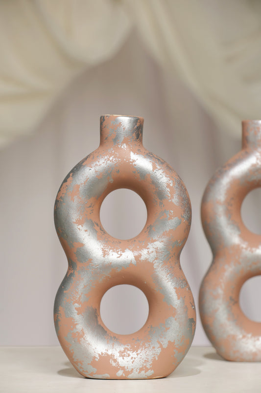 Infinity Luxe Duo