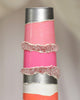 Pink Mirage