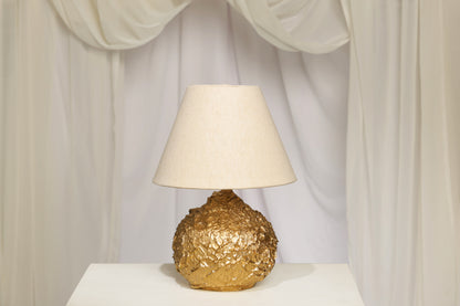 Lustre Nest