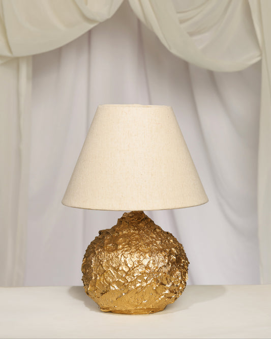 Lustre Nest