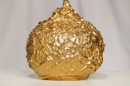 Lustre Nest