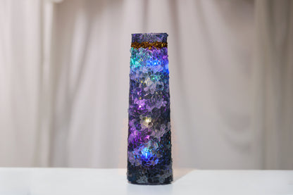 Celeste Collection