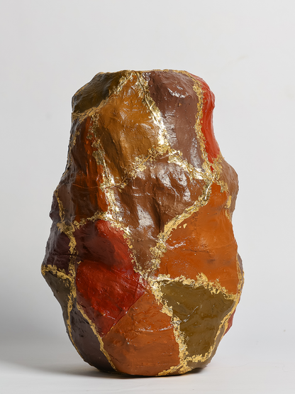 Rust Ember