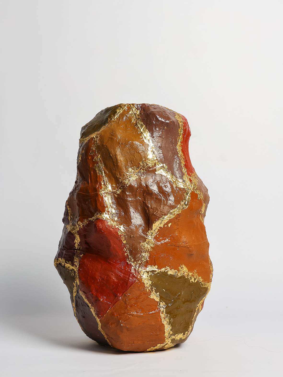 Rust Ember