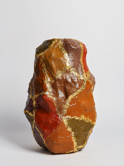 Rust Ember