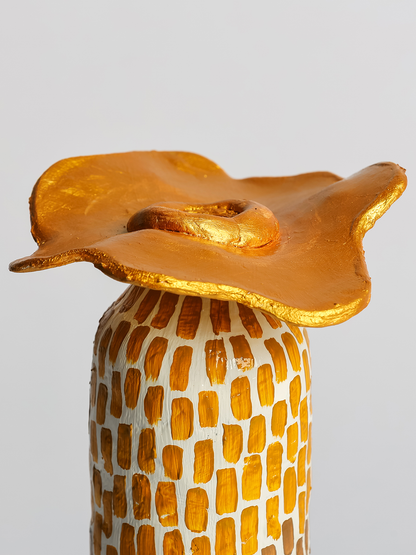 Honey Drift