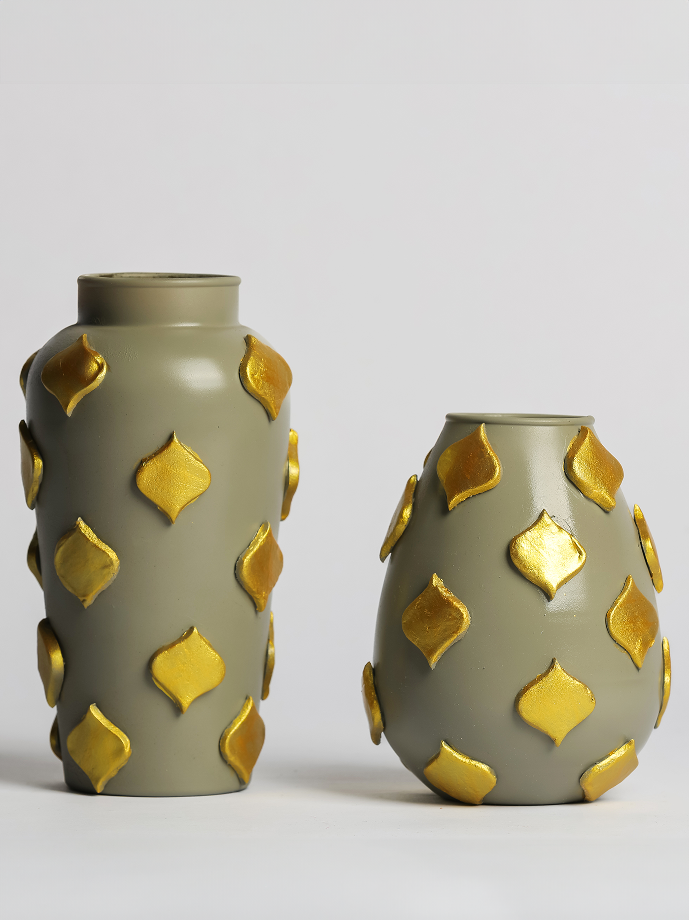 Olive Radiance