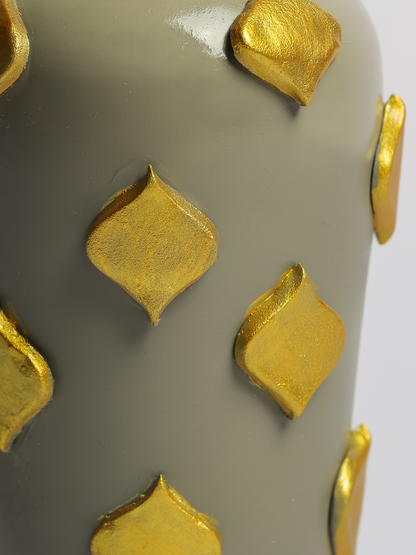 Olive Radiance
