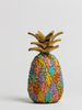 Tropical Muse
