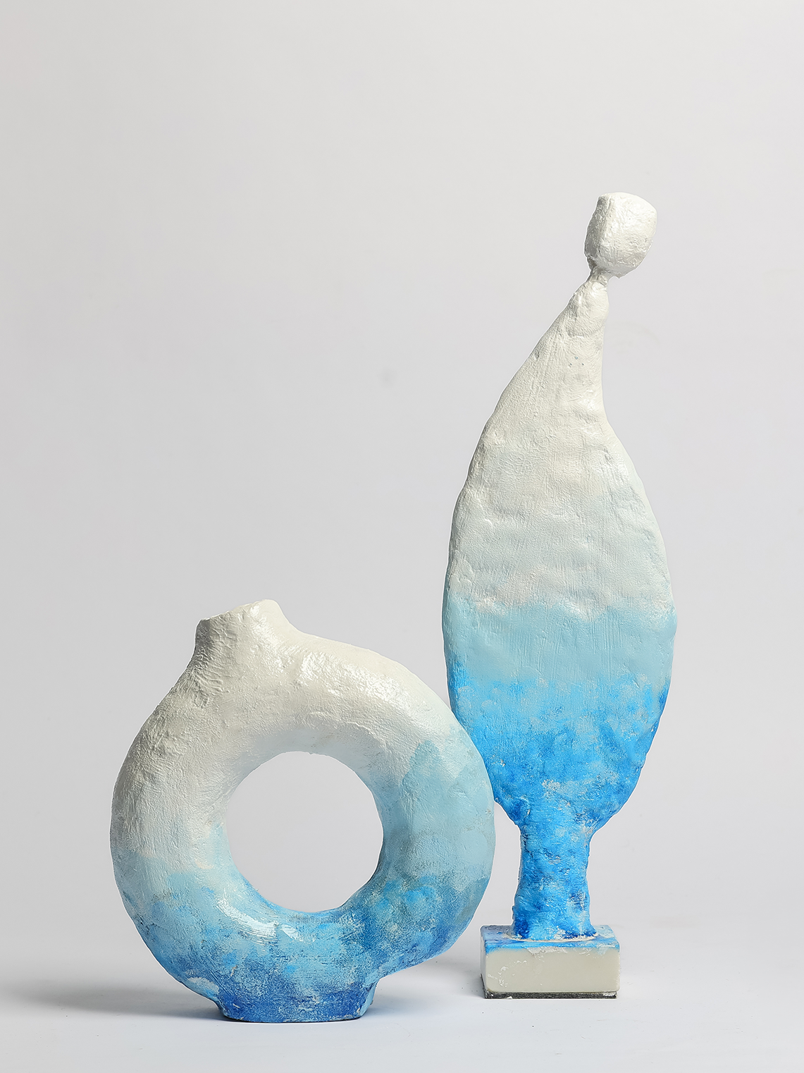 Ocean Mist Duo