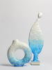 Ocean Mist Duo