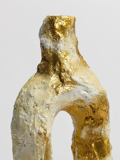 Gold Nest