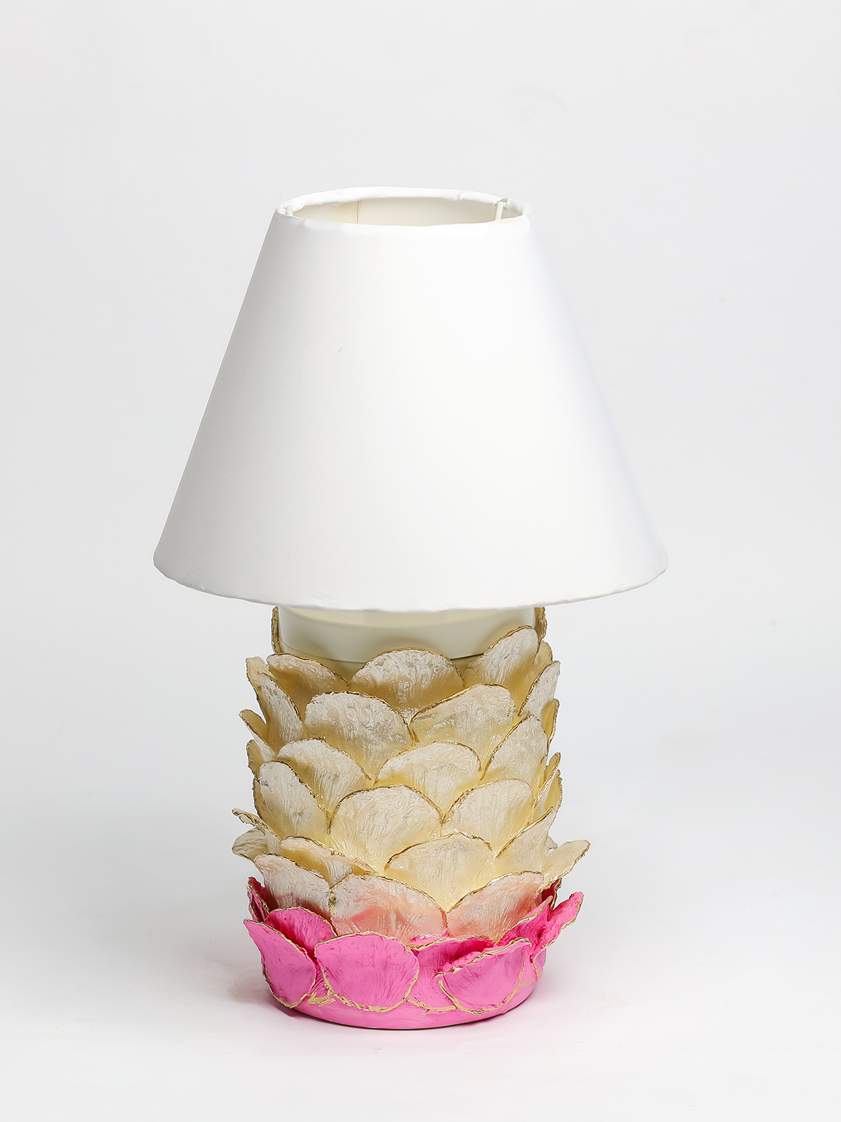 Blush Light