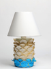Sea Light